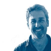 Andy Rice